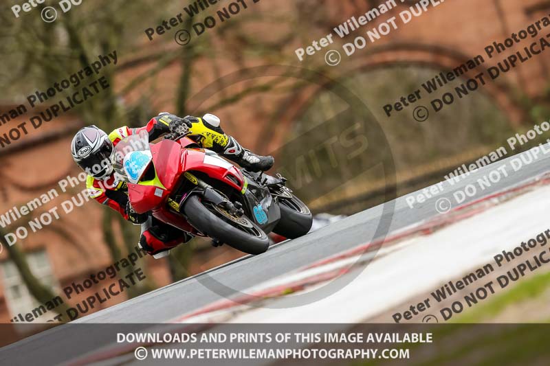Oulton Park 14th March 2020;PJ Motorsport Photography 2020;anglesey;brands hatch;cadwell park;croft;donington park;enduro digital images;event digital images;eventdigitalimages;mallory;no limits;oulton park;peter wileman photography;racing digital images;silverstone;snetterton;trackday digital images;trackday photos;vmcc banbury run;welsh 2 day enduro